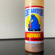 Image for article titled Canon fire: These hot sauces deserve to be the new classics